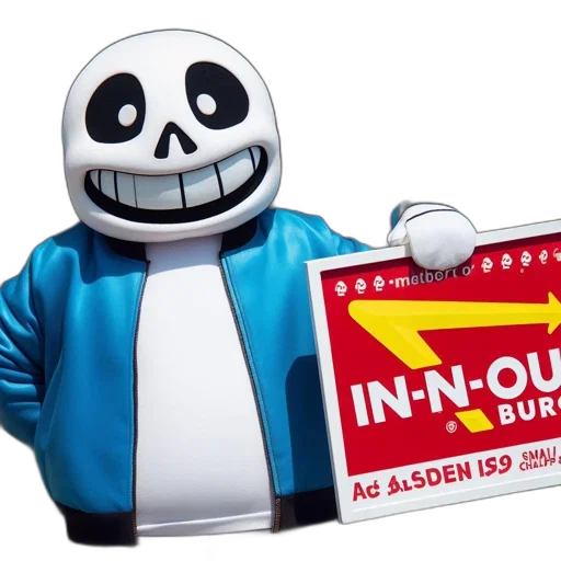 robot, jacket, concept art, 3d render transparent PNG cut-out