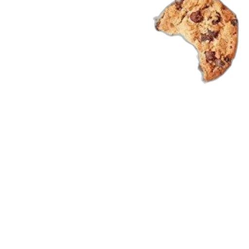 food, weapon, animal, umbrella transparent PNG cut-out