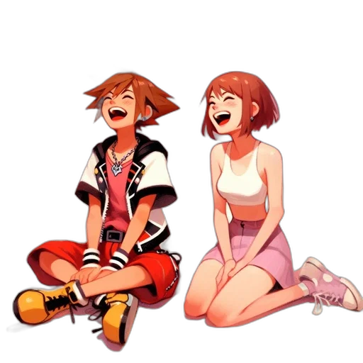 jacket, dress, concept art, cartoon transparent PNG cut-out