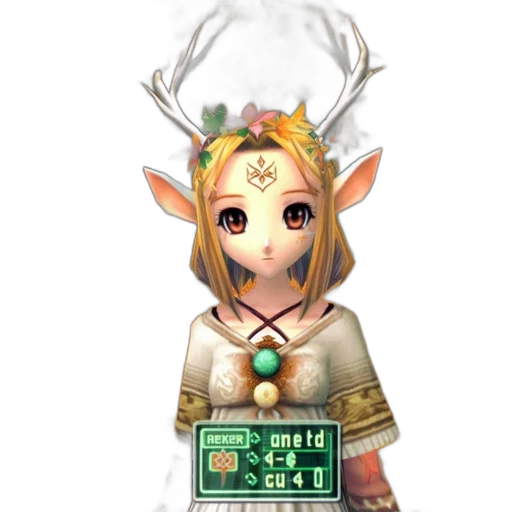 staff, crown, mask, jewelry transparent PNG cut-out