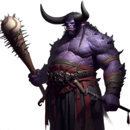 staff, weapon, sword, concept art transparent PNG cut-out