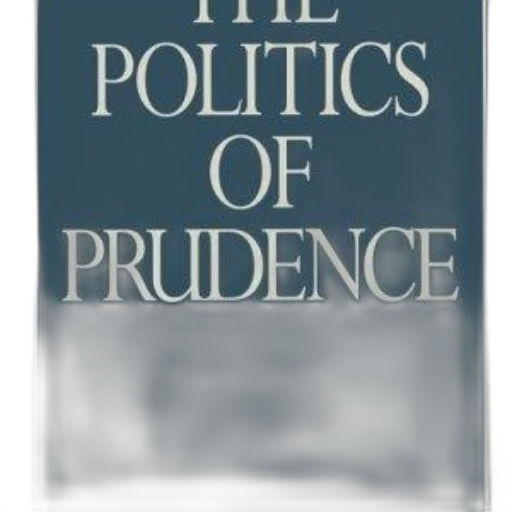 face, politics, prudence, book transparent PNG cut-out