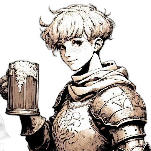 crown, food, dragon, weapon transparent PNG cut-out