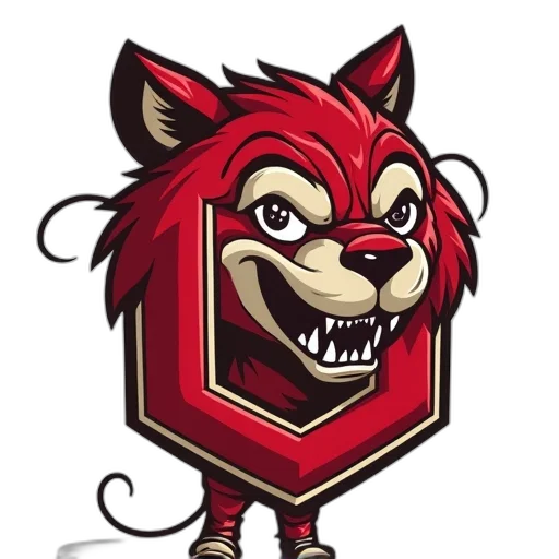 staff, 3d render, concept art, ohio transparent PNG cut-out