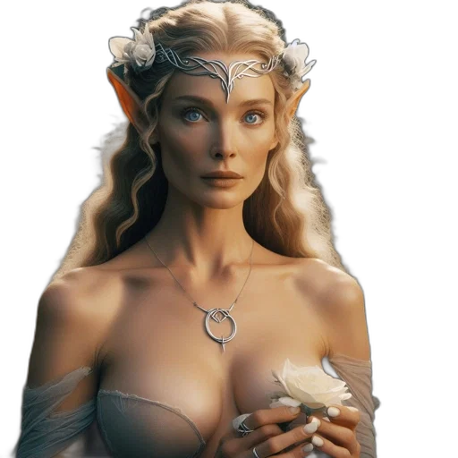jewelry, crown, dragon, fantasy art transparent PNG cut-out