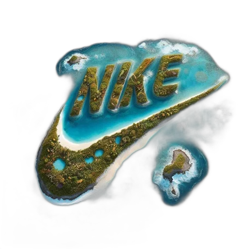 shoes, jewelry, jacket, weapon transparent PNG cut-out