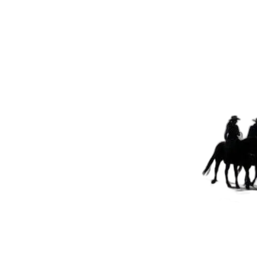 animal, dragon, crown, hair transparent PNG cut-out