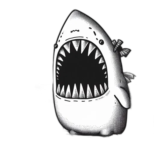 creature, animal, staff, weapon transparent PNG cut-out
