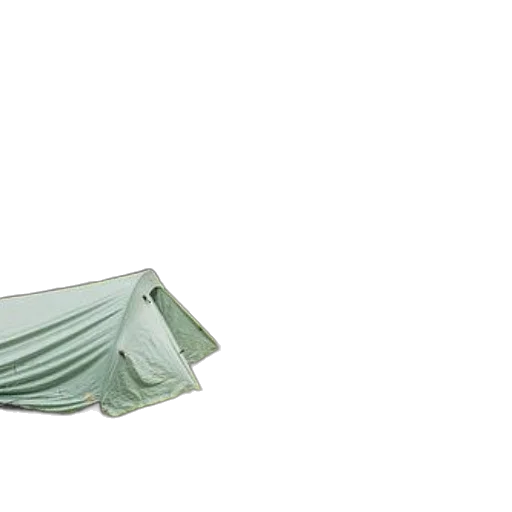 umbrella, furniture, shoes, weapon transparent PNG cut-out