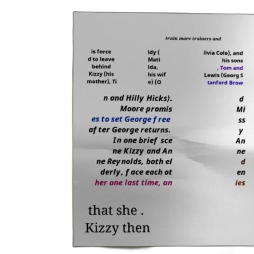 tree, fire, text-heavy, image transparent PNG cut-out