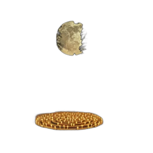 jewelry, food, crown, animal transparent PNG cut-out