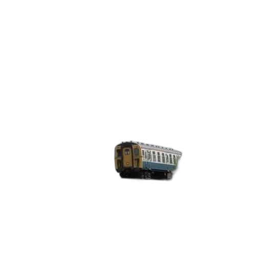 car, building, furniture, robot transparent PNG cut-out