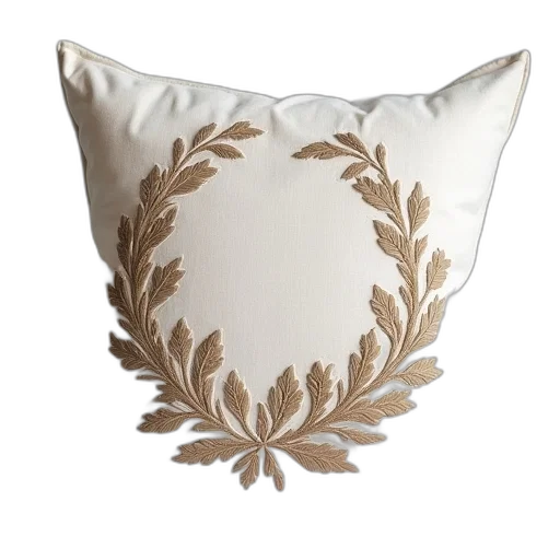 crown, furniture, jewelry, 3d render transparent PNG cut-out