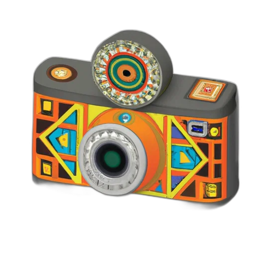 weapon, jewelry, robot, animal transparent PNG cut-out