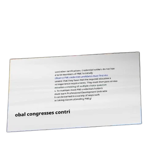 document, discussing, pmi, credentials transparent PNG cut-out