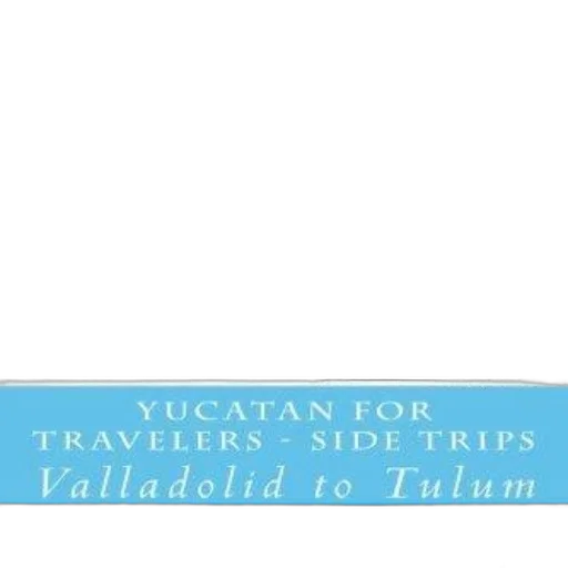 travel, guide, featuring, images transparent PNG cut-out