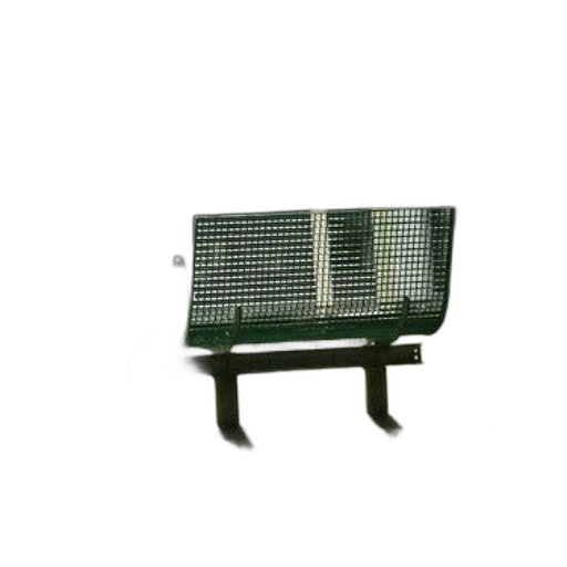 furniture, weapon, crown, staff transparent PNG cut-out