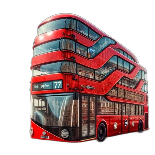 3d render, photorealistic, concept art, iconic transparent PNG cut-out