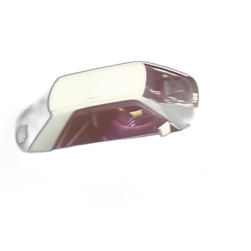 jewelry, crown, car, furniture transparent PNG cut-out