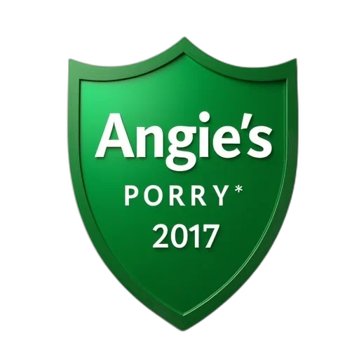 green, shield, words, angies transparent PNG cut-out