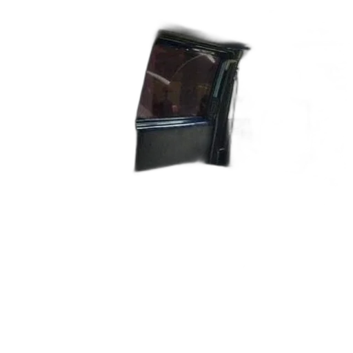 car, furniture, weapon, shoes transparent PNG cut-out