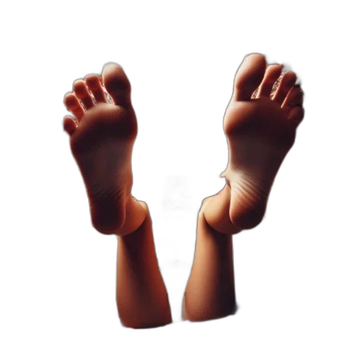 shoes, furniture, jewelry, hair transparent PNG cut-out