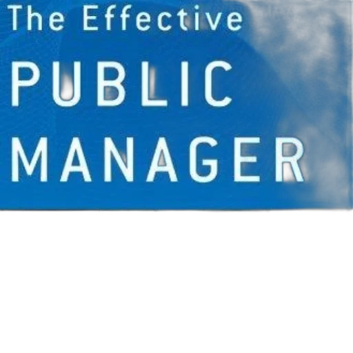 staff, effective, public, manager transparent PNG cut-out