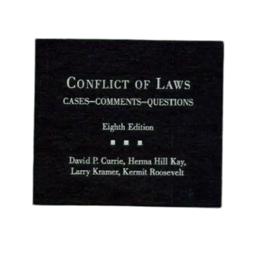 cover, conflict, laws, cases transparent PNG cut-out