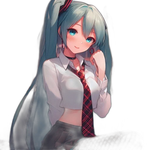 dress, staff, robot, weapon transparent PNG cut-out