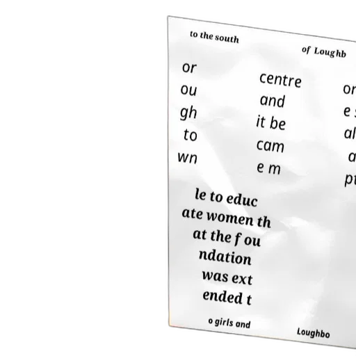dress, poster, text, about transparent PNG cut-out