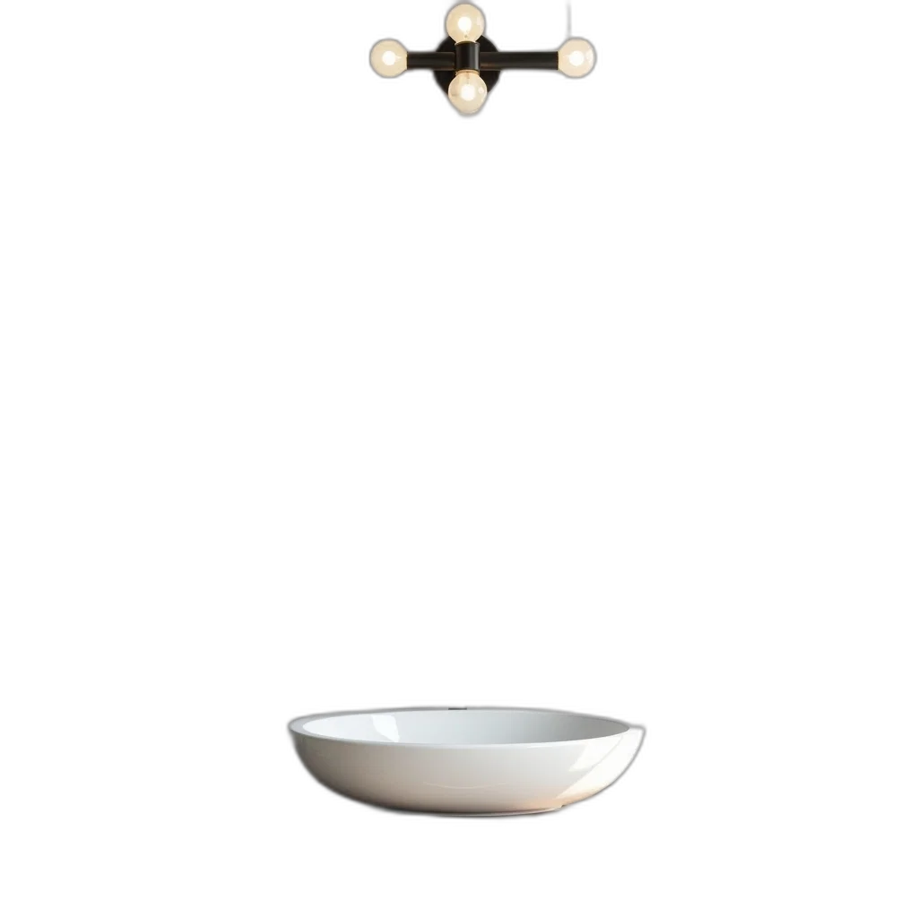 jewelry, crown, furniture, staff transparent PNG cut-out