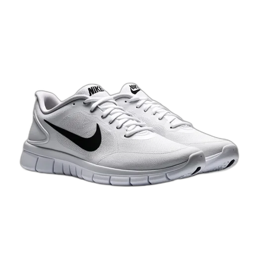 shoes, nike, free, v10 transparent PNG cut-out