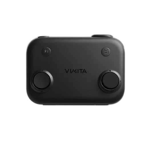 3d render, black, sony, vita transparent PNG cut-out