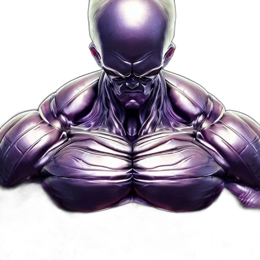 robot, creature, mask, animal transparent PNG cut-out
