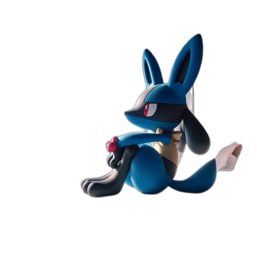 animal, creature, weapon, shoes transparent PNG cut-out