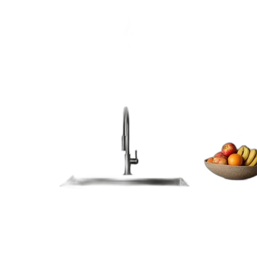 food, sword, robot, weapon transparent PNG cut-out