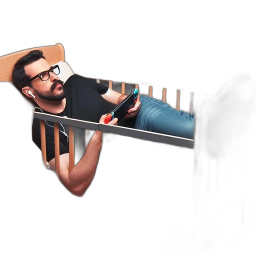 furniture, weapon, staff, sword transparent PNG cut-out