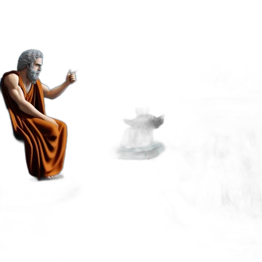 shoes, sword, creature, weapon transparent PNG cut-out