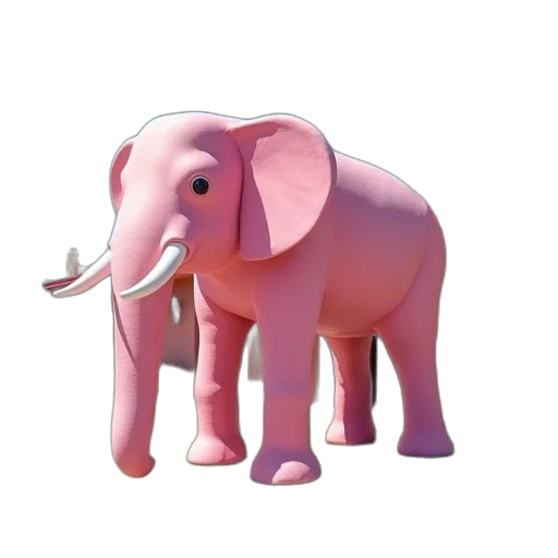 animal, creature, weapon, staff transparent PNG cut-out