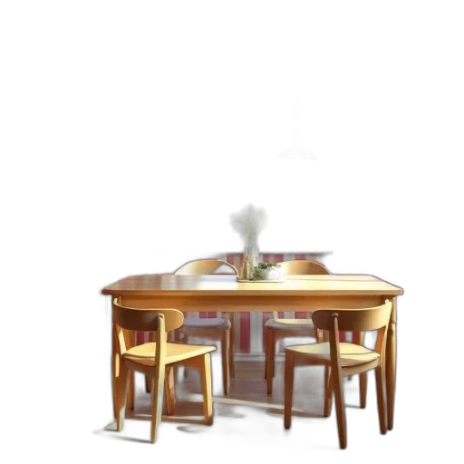 furniture, staff, food, robot transparent PNG cut-out