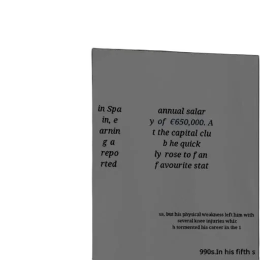 3d render, text, about, person transparent PNG cut-out