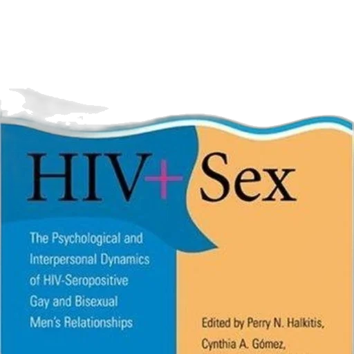 cover, hiv, sex, psychological transparent PNG cut-out