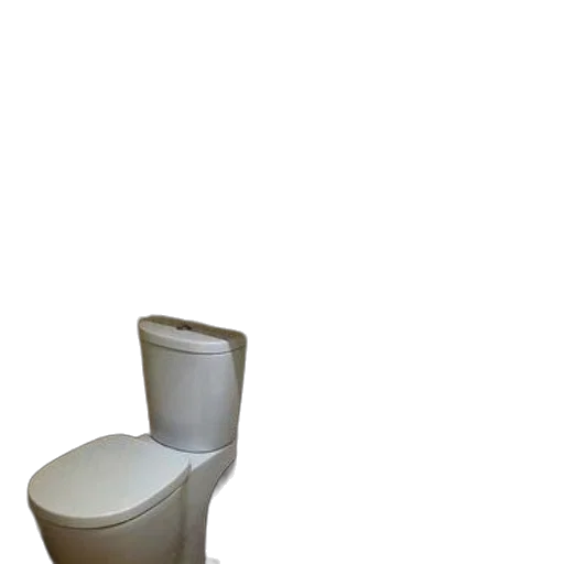 furniture, crown, shoes, jewelry transparent PNG cut-out