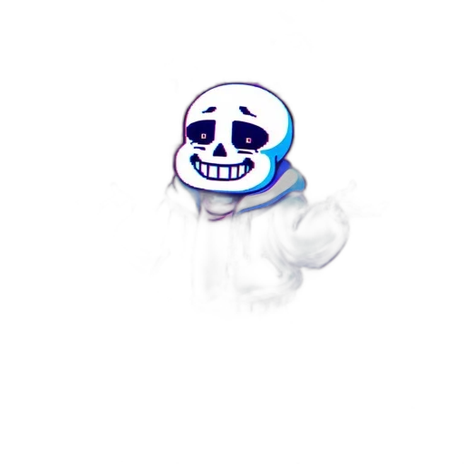 mask, staff, face, robot transparent PNG cut-out