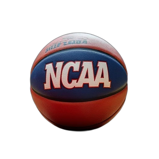 basketball, game, ncaa, logo transparent PNG cut-out