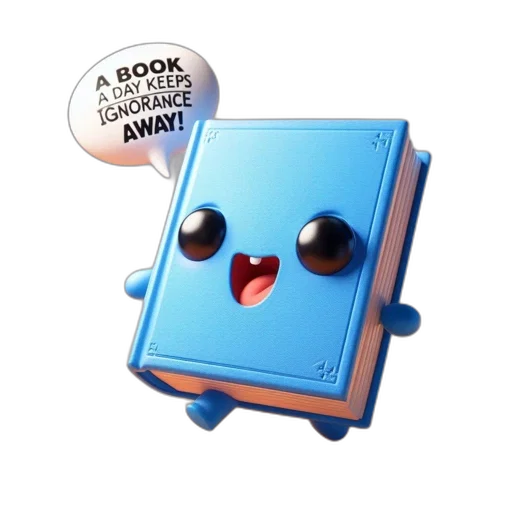 robot, 3d render, concept art, comic book art transparent PNG cut-out