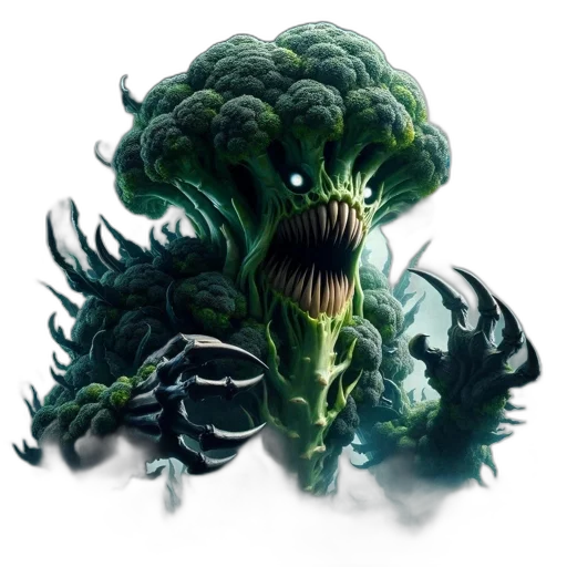 creature, dragon, food, animal transparent PNG cut-out