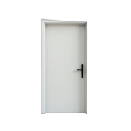 furniture, building, staff, dress transparent PNG cut-out