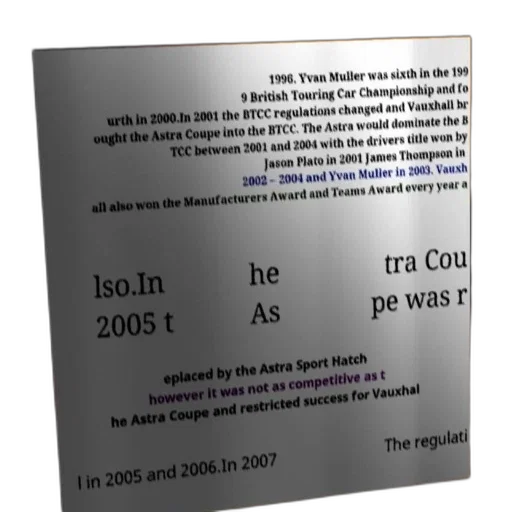 text-based, image, discussing, history transparent PNG cut-out