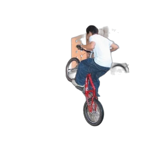 furniture, car, creature, weapon transparent PNG cut-out